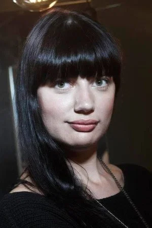 Рийна Риес