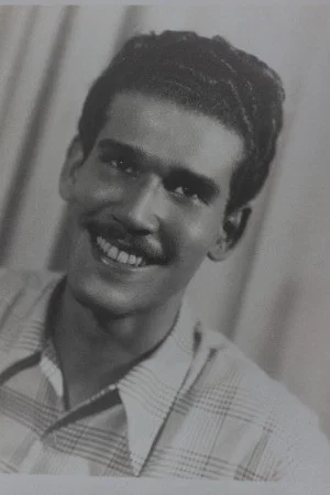 Glaucio Gill
