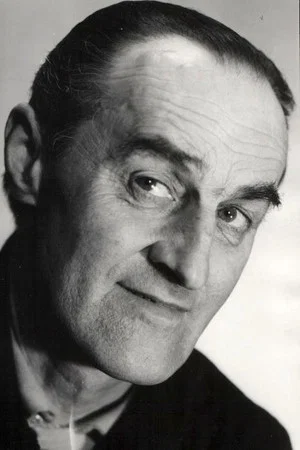 Jarosław Skulski