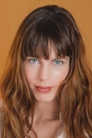Lena Mpozaki
