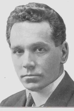 Ralph J. Pugh