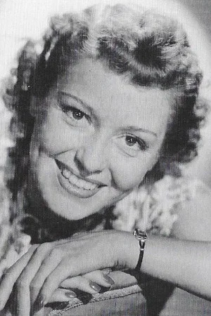Harlene Wood