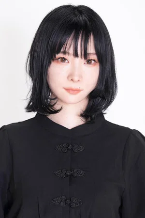 Arisa Tokunou