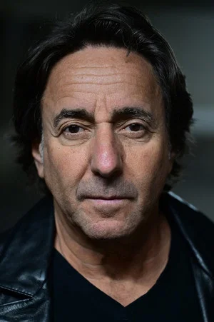 Dieter Landuris