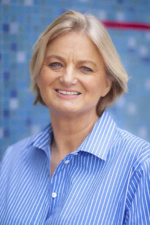 Alice Beer