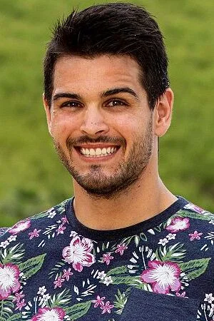 Dan Rengering