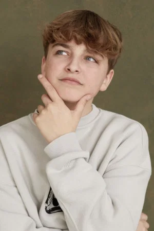 Thijs Luijer