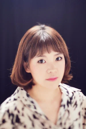 Ma Xue