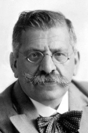 Фото: Magnus Hirschfeld