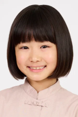 Sako Takesawa