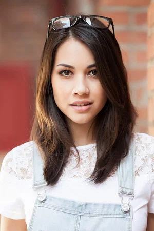 Jennifer Weller