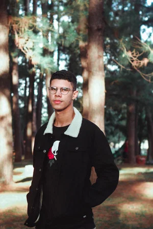 Tiago Rodrigues