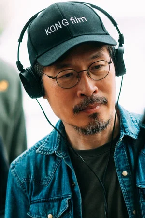 Don Ng