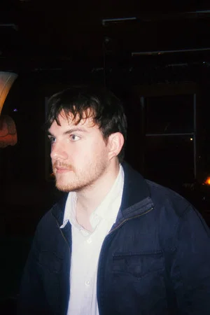 Michael Hollis