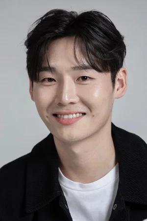 Hwang Ja-neung