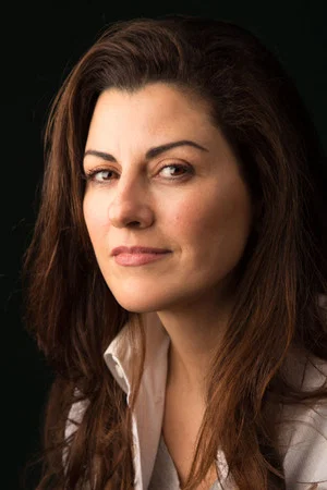 Hrysa Klouva