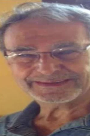 إبراهيم ياخور