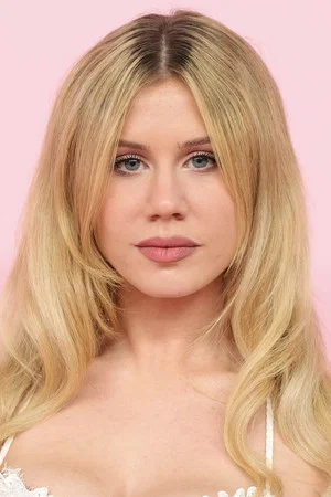 Фото: Slayyyter