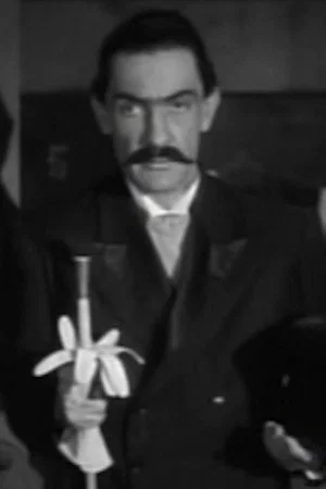 Max Langler