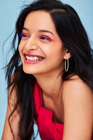 Фото: Lisa Mishra