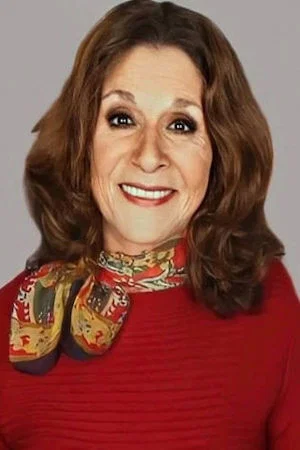 Samia Al Jazayeri