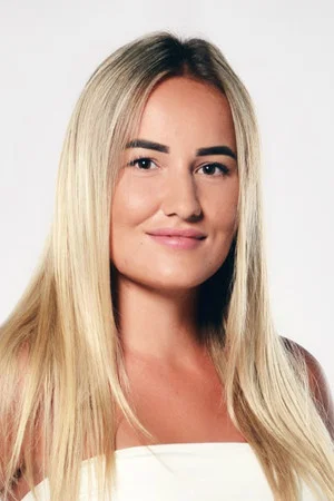 Jana Rousová
