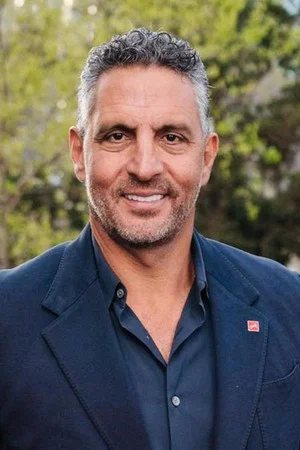 Фото: Mauricio Umansky