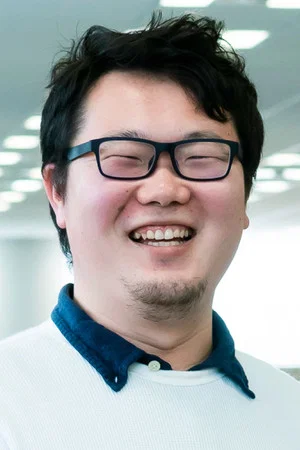 Такааки Кояма
