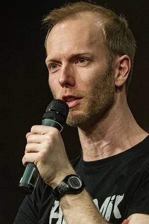 Michael Krebs