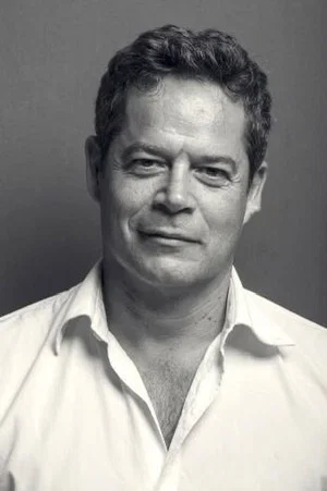 Jorge Sanz