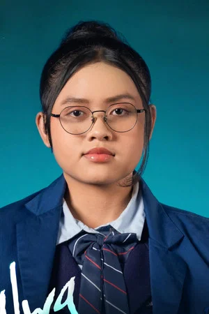 Salwa Nadia Maharani