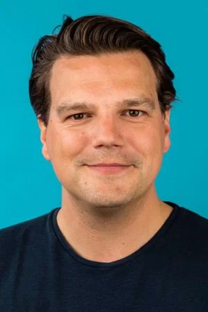 Bernard Leenstra