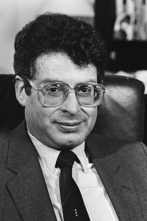 Ed van Thijn
