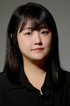 Seok Yoon-jung