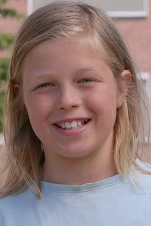 Sander Seim Kristoffersen
