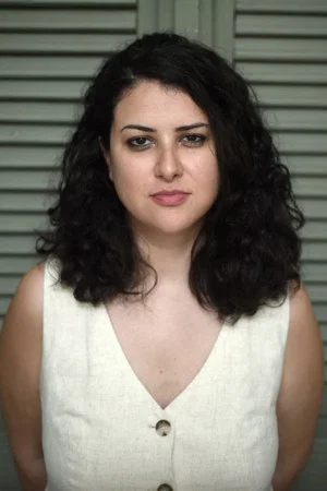 Zain Duraie