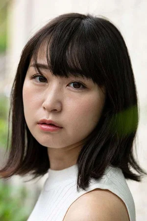 Фото: Yumi Ishikawa