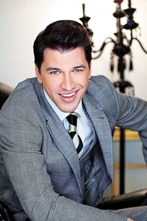 Фото: Viktor Savić
