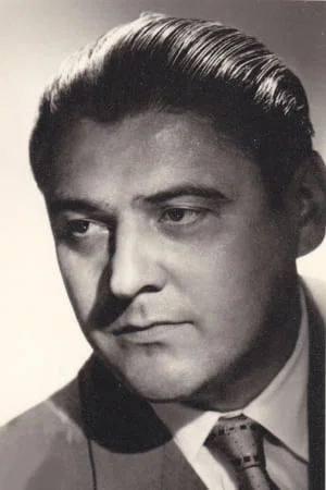 Otto Edelmann
