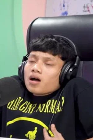 Ryan Balita