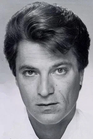Joseph Pilato