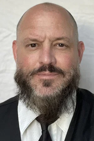 Josh Piper