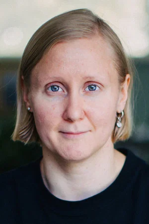 Emilia Haukka
