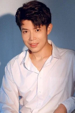 Liu Zheshan