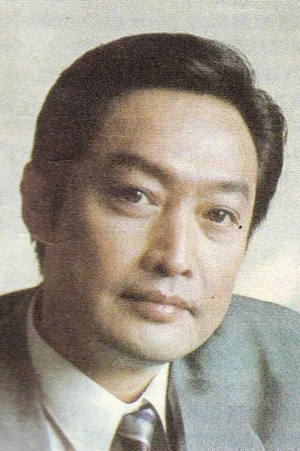Liu Jian