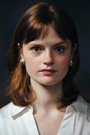 Eline Hunstad Haugen