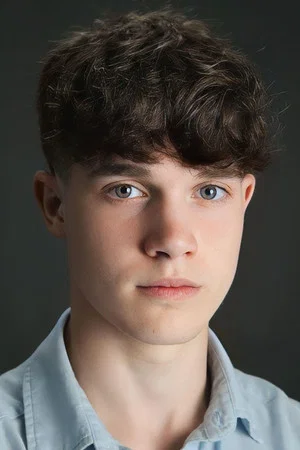Kasper Andreasen