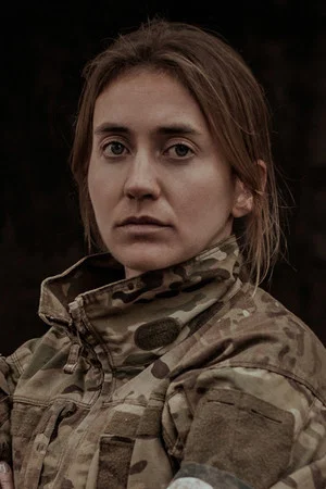 Lotte van Zijl