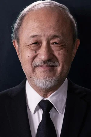 Yang Xinming