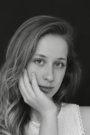 Glorija Pinturić